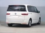 Volkswagen Multivan - fotka číslo 4