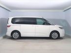 Volkswagen Multivan - fotka číslo 5