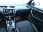 Škoda Octavia - fotka číslo 7