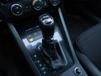 Škoda Octavia - fotka číslo 12