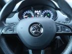 Škoda Octavia - fotka číslo 15