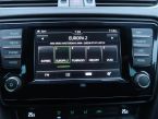 Škoda Octavia - fotka číslo 20