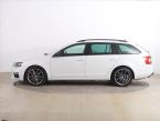 Škoda Octavia - fotka číslo 2