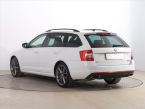 Škoda Octavia - fotka číslo 3