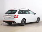 Škoda Octavia - fotka číslo 4
