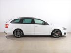 Škoda Octavia - fotka číslo 5