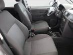 Opel Meriva - fotka číslo 6