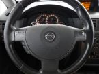 Opel Meriva - fotka číslo 7