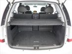 Opel Meriva - fotka číslo 13