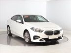 BMW Řada 2 - fotka číslo 0