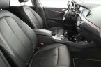 BMW Řada 2 - fotka číslo 6