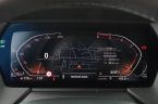 BMW Řada 2 - fotka číslo 7