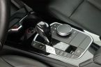 BMW Řada 2 - fotka číslo 9