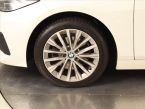 BMW Řada 2 - fotka číslo 11