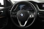 BMW Řada 2 - fotka číslo 14