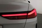 BMW Řada 2 - fotka číslo 16