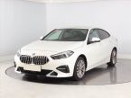 BMW Řada 2 - fotka číslo 1