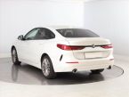 BMW Řada 2 - fotka číslo 3