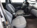 Nissan Almera - fotka číslo 6