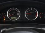 Nissan Almera - fotka číslo 7