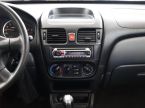Nissan Almera - fotka číslo 8