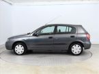 Nissan Almera - fotka číslo 2