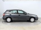 Nissan Almera - fotka číslo 5