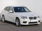 BMW X1 - fotka číslo 0