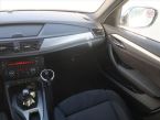 BMW X1 - fotka číslo 7