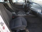 BMW X1 - fotka číslo 8