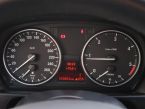 BMW X1 - fotka číslo 10