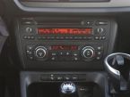BMW X1 - fotka číslo 11