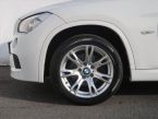 BMW X1 - fotka číslo 13
