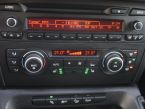 BMW X1 - fotka číslo 15