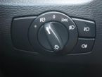 BMW X1 - fotka číslo 16