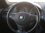 BMW X1 - fotka číslo 17