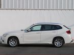 BMW X1 - fotka číslo 2