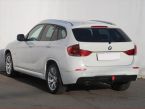 BMW X1 - fotka číslo 3