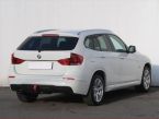 BMW X1 - fotka číslo 4