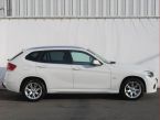 BMW X1 - fotka číslo 5