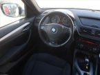BMW X1 - fotka číslo 6