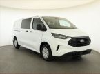 Ford Transit - fotka číslo 0