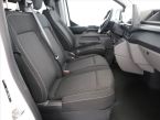Ford Transit - fotka číslo 6