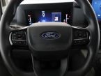 Ford Transit - fotka číslo 7