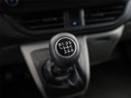 Ford Transit - fotka číslo 11