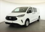 Ford Transit - fotka číslo 1