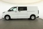 Ford Transit - fotka číslo 2