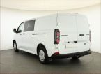 Ford Transit - fotka číslo 3