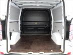 Ford Transit - fotka číslo 14