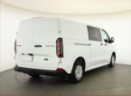 Ford Transit - fotka číslo 4